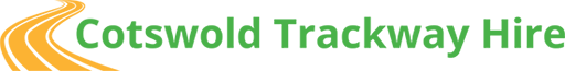 Cotswold Trackway Hire